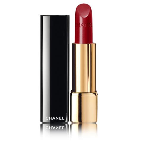 chanel lipstick david jones|Chanel lipstick 99 pirate.